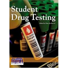 Student Drug Testing (Issues That Concern You)