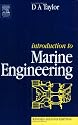 Introduction to Marine Engineering, Second Edition