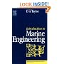 Introduction to Marine Engineering