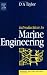 Search : Introduction to Marine Engineering, Second Edition