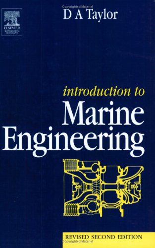 large image
