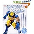 Ultimate X-Men