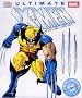 Ultimate X Men