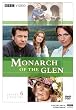 Monarch of the Glen - Series Six