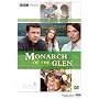 Monarch of the Glen - Series Six