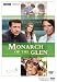 DVD : Monarch of the Glen - Series Six