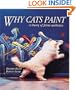 Why Cats Paint