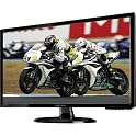 27-inch LED Monitor