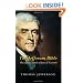 The Jefferson Bible: The Life and Morals of Jesus of Nazareth