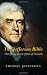 The Jefferson Bible: The Life and Morals of Jesus of Nazareth