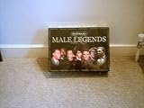 Male Legends