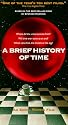 Brief History of Time