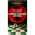 A Brief History of Time