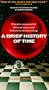 Brief History of Time [VHS]