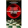 Brief History of Time