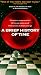 Brief History of Time