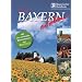 Bayern erleben - Best of