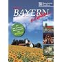 Bayern erleben - Best of