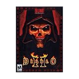 Diablo 2