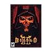 Diablo 2