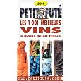 D�tails sur le produit