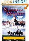 Blood and Memory: The Quickening Book Two