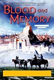 Blood and Memory