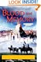 Blood and Memory : The Quickening Book Two (The Quickening)
