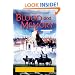 Blood and Memory : The Quickening Book Two (The Quickening)