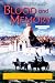 Blood and Memory : The Quickening Book Two (The Quickening)