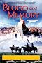 Blood and Memory: The Quickening Book Two (The Quickening)