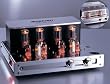 Markhill MC 6L6A Tube Stereo Amplifier