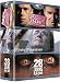 Acheter Fight Club / Photo Obsession / 28 jours plus tard - Tripack ...