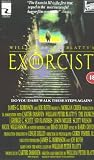  : The Exorcist 3 [1990]