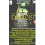 The Exorcist 3 [1990]