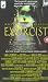 The Exorcist 3 [1990]