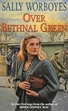 Over Bethnal Green