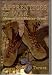 Book Apprentices of War: Memoir of a Marine Grunt