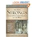 New Strongs Exhautive Concordance