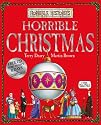 Horrible Christmas (Horrible Histories)