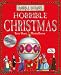 Horrible Christmas (Horrible Histories)