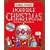 Horrible Christmas (Horrible Histories)