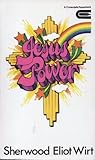 Jesus power