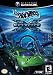 Video Games : Hot Wheels Velocity X