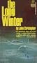 The Long Winter (Fawcett Gold Medal, No. T2323)