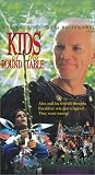 Kids of Round Table