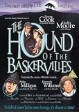 The Hound Of The Baskervilles [UK IMPORT] - Dudley Moore