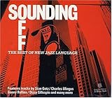 Sounding off: Best of New Jazz Language