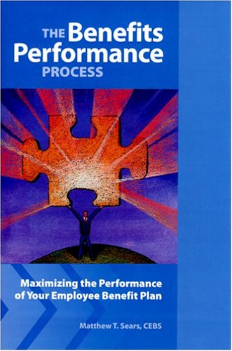 Resources