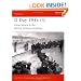 D-Day 1944 (3) Sword Beach & British Airborne Landings